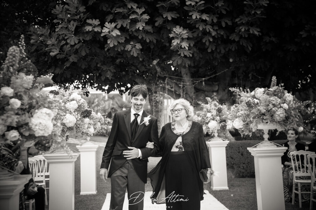 fotografo-matrimonio-castello-borghese-nettuno-67